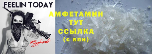 дживик Новодвинск