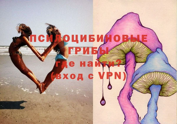 метадон Алексеевка