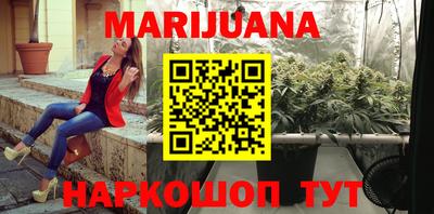марки lsd Свободный