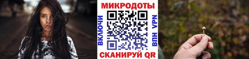 Галлюциногенные грибы Psilocybine cubensis  сколько стоит  Прохладный 